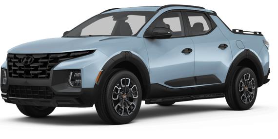 HYUNDAI SANTA CRUZ 2024 5NTJDDAFXRH085434 image HYUNDAI SANTA CRUZ 2024 5NTJDDAFXRH085434 image